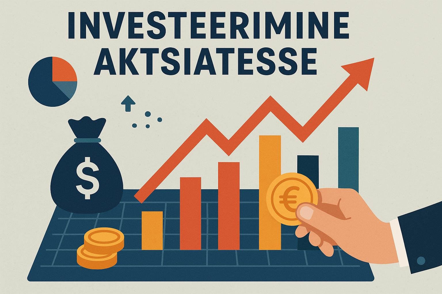 Aktsiad